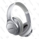 Anker Soundcore Life Active Noise Cancelling Headphones | $55 | Amazon